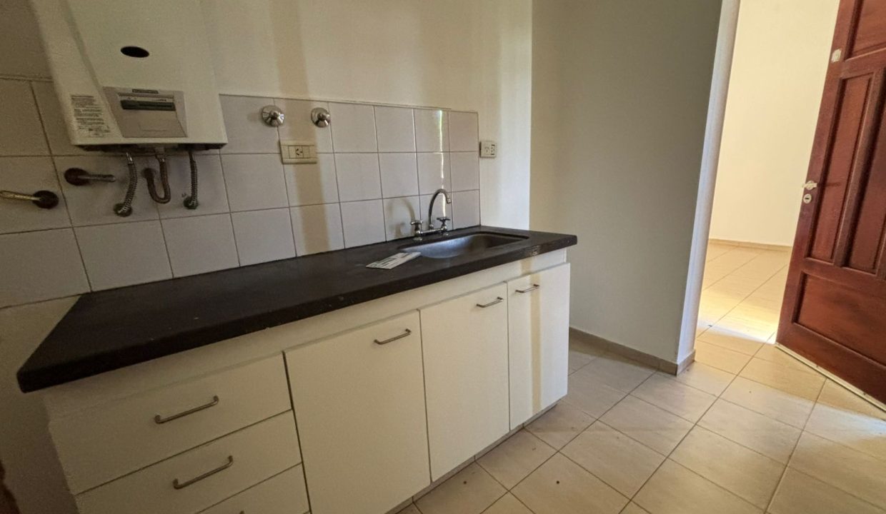 CASA PORTALES SOL ÑANDUBAY ALTA GRACIA (15)