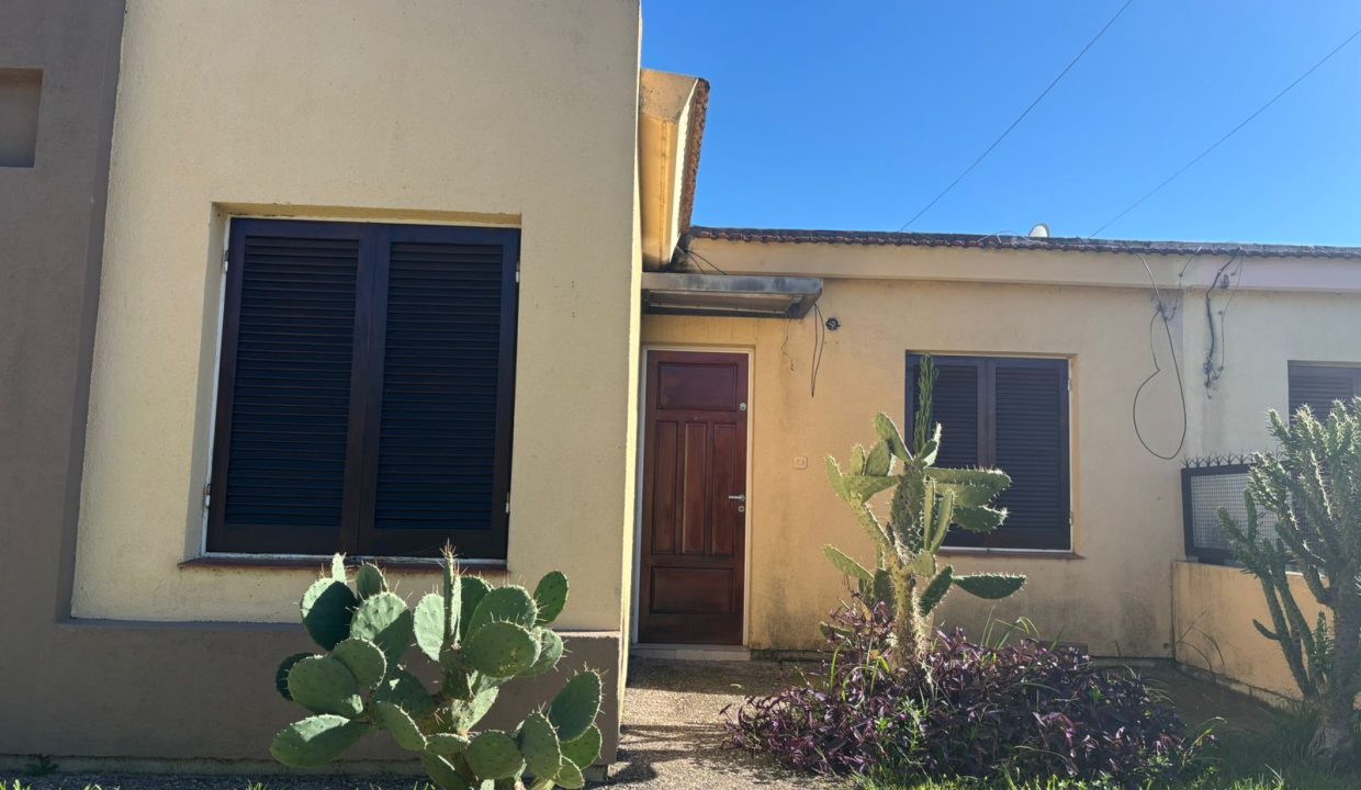 CASA PORTALES SOL ÑANDUBAY ALTA GRACIA (2)