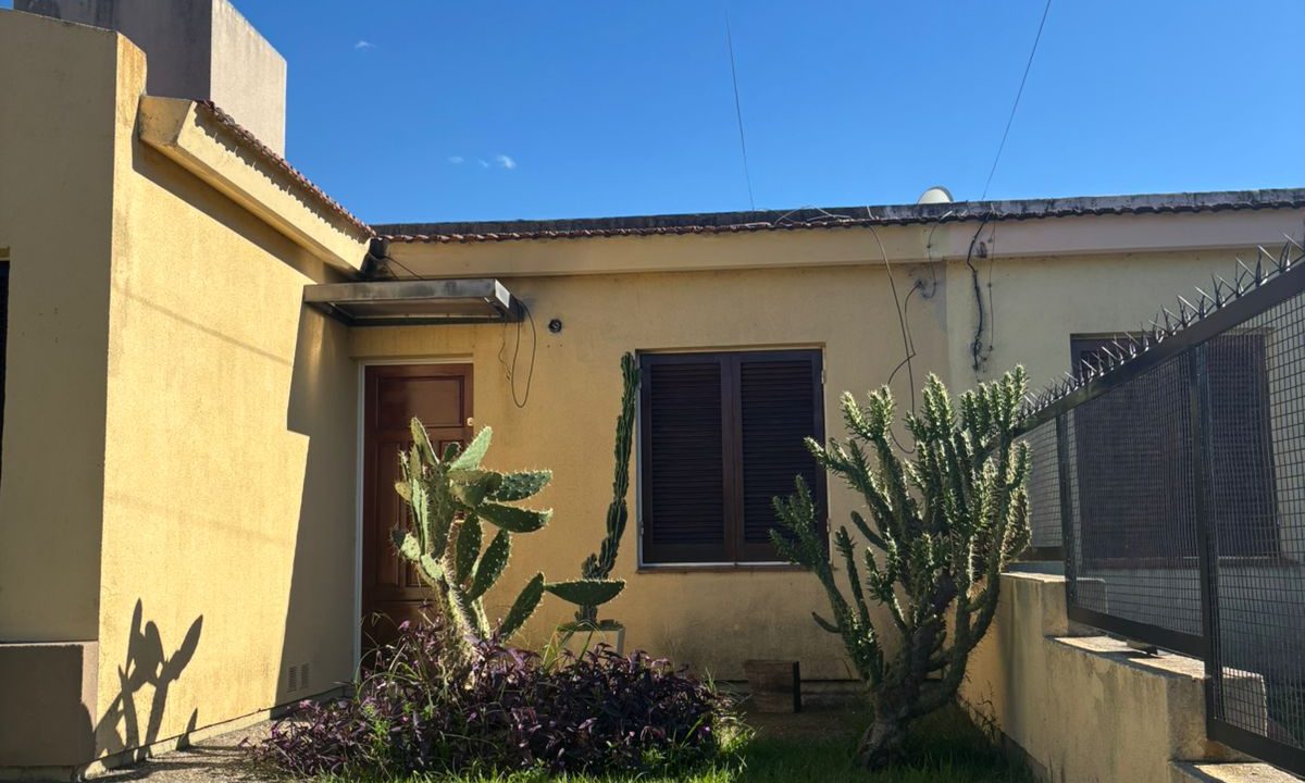 CASA PORTALES SOL ÑANDUBAY ALTA GRACIA (3)