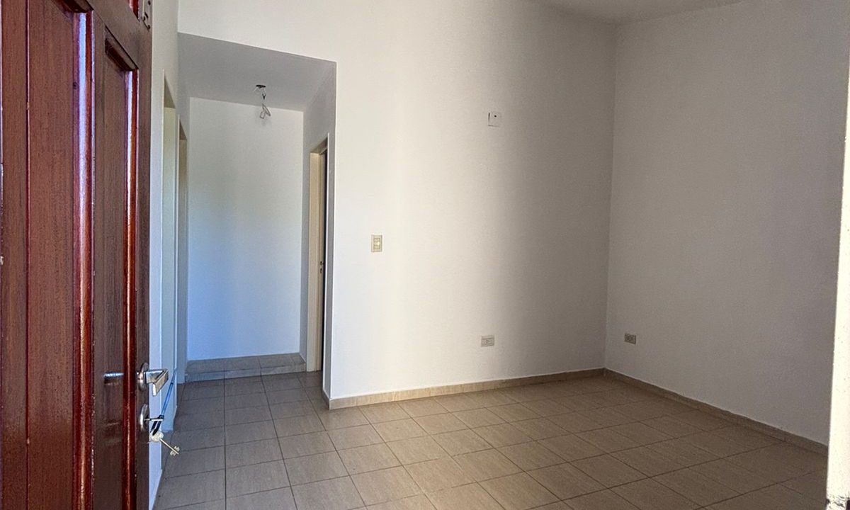 CASA PORTALES SOL ÑANDUBAY ALTA GRACIA (4)