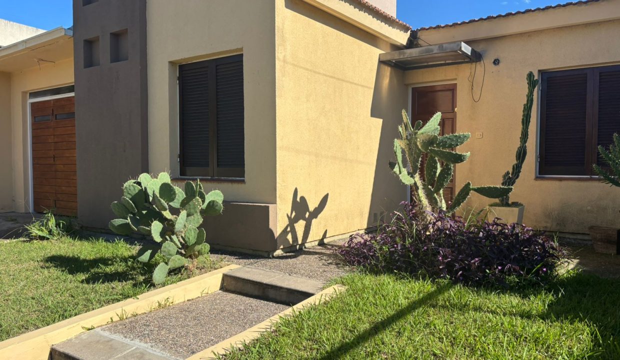 CASA PORTALES SOL ÑANDUBAY ALTA GRACIA (5)