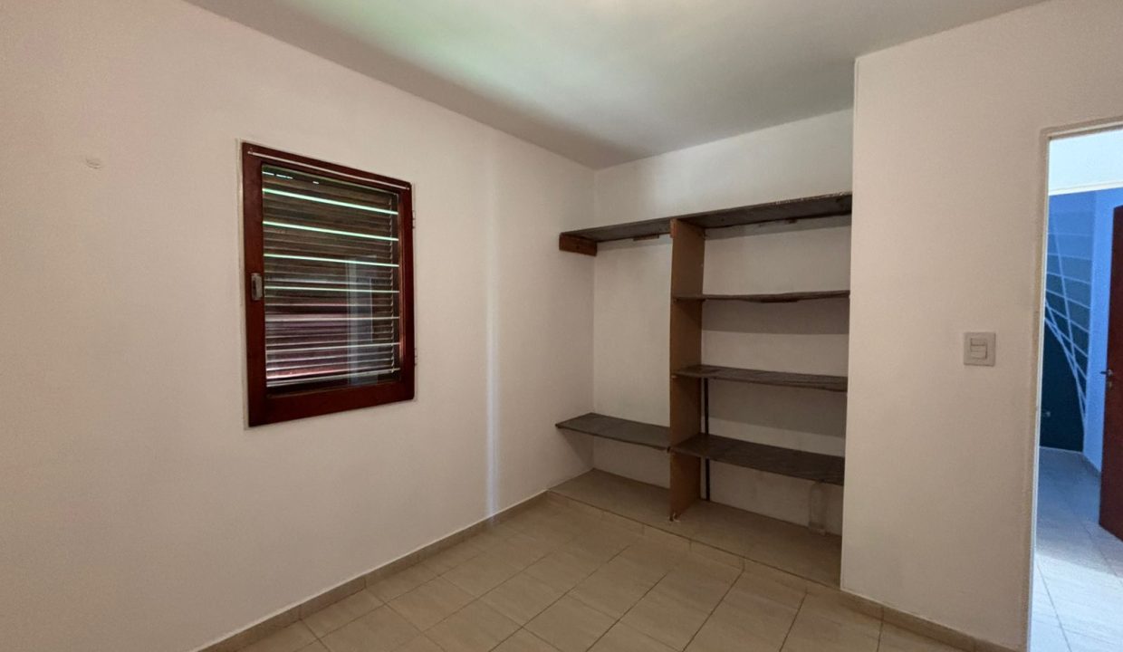 CASA PORTALES SOL ÑANDUBAY ALTA GRACIA (6)