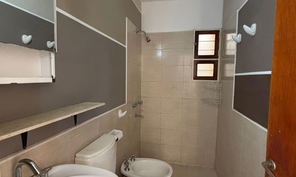 CASA PORTALES SOL ÑANDUBAY ALTA GRACIA (7)