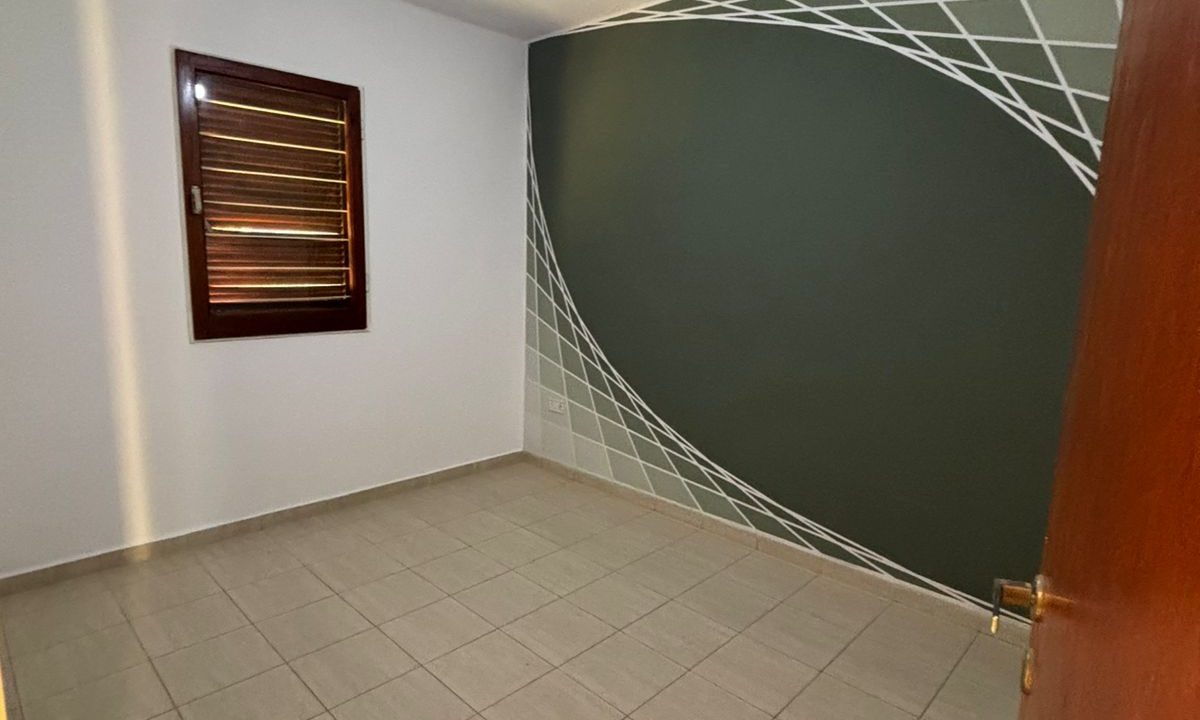 CASA PORTALES SOL ÑANDUBAY ALTA GRACIA (8)