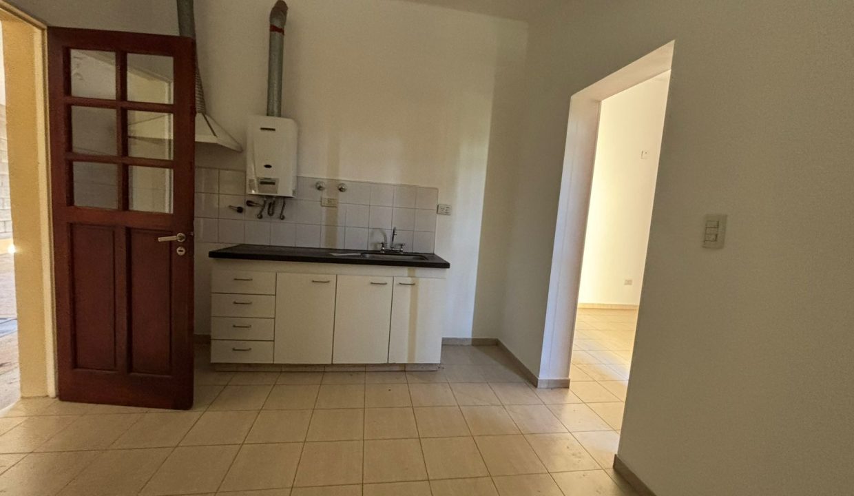 CASA PORTALES SOL ÑANDUBAY ALTA GRACIA (9)