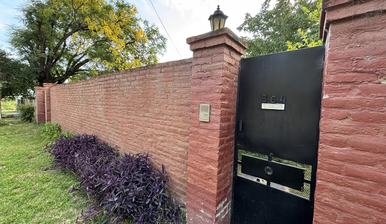 VENTA ALTA GRACIA CALLE LINCOLN (10)