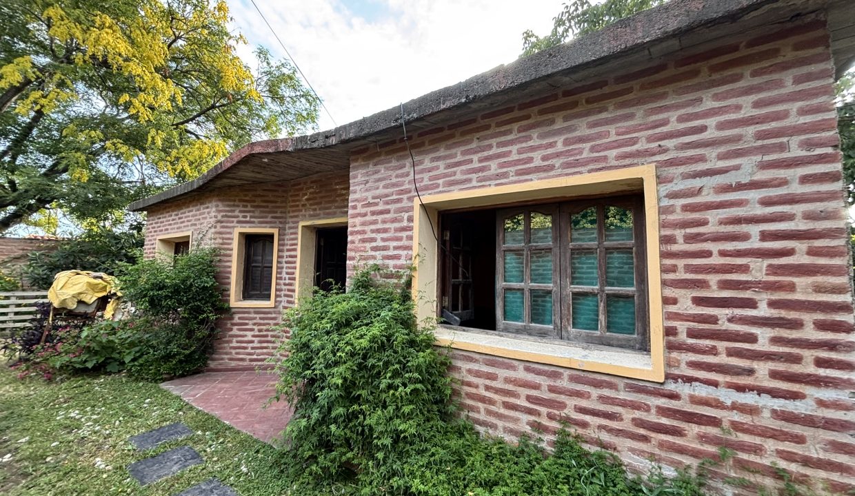 VENTA ALTA GRACIA CALLE LINCOLN (12)