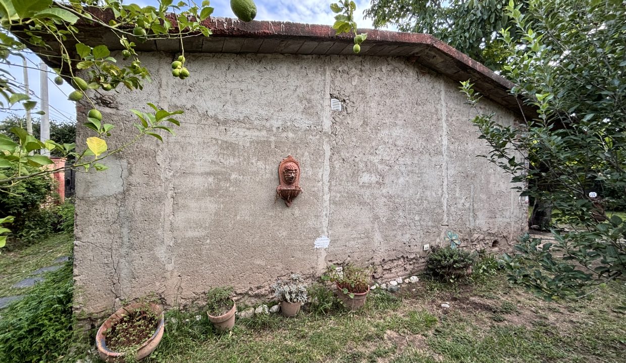 VENTA ALTA GRACIA CALLE LINCOLN (14)