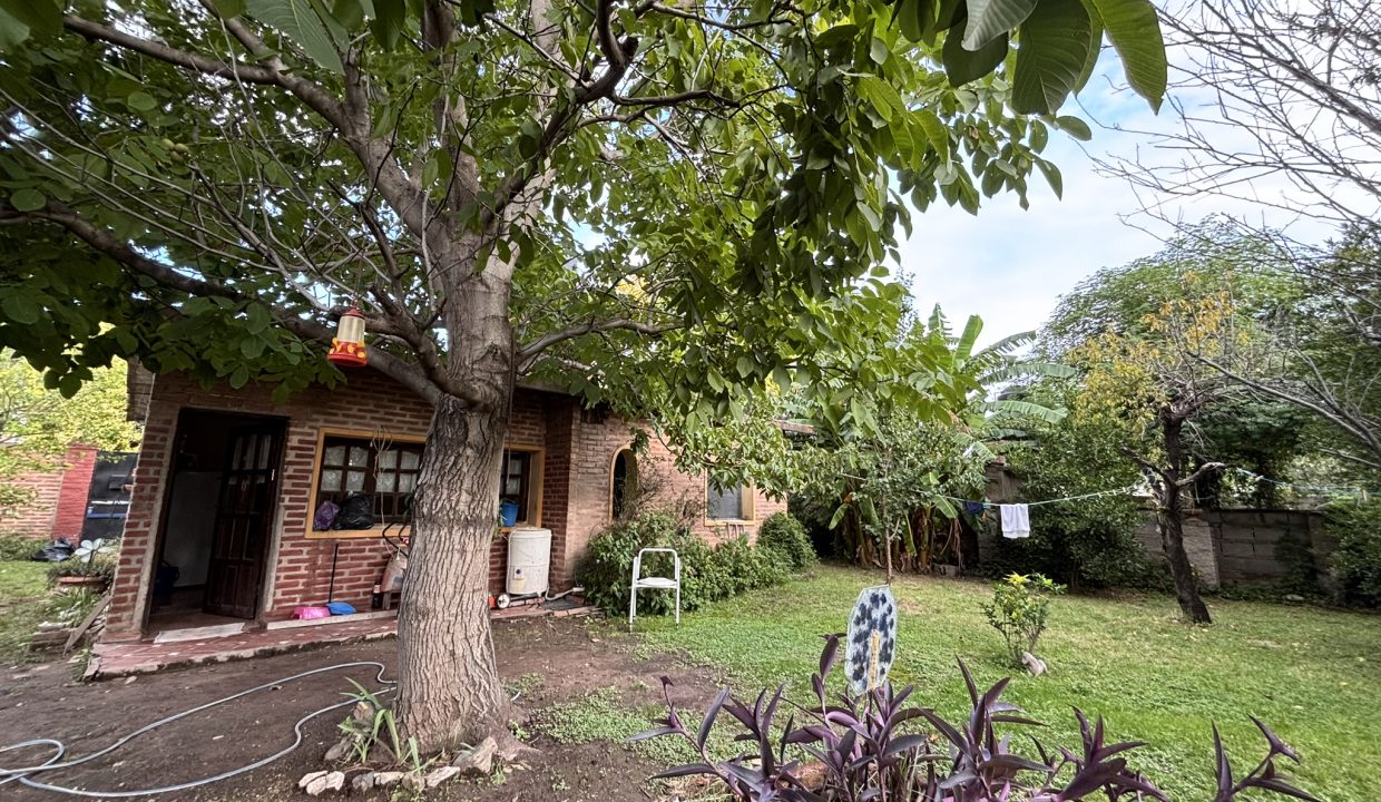 VENTA ALTA GRACIA CALLE LINCOLN (17)