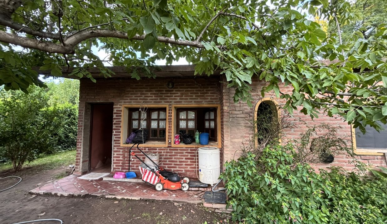 VENTA ALTA GRACIA CALLE LINCOLN (19)