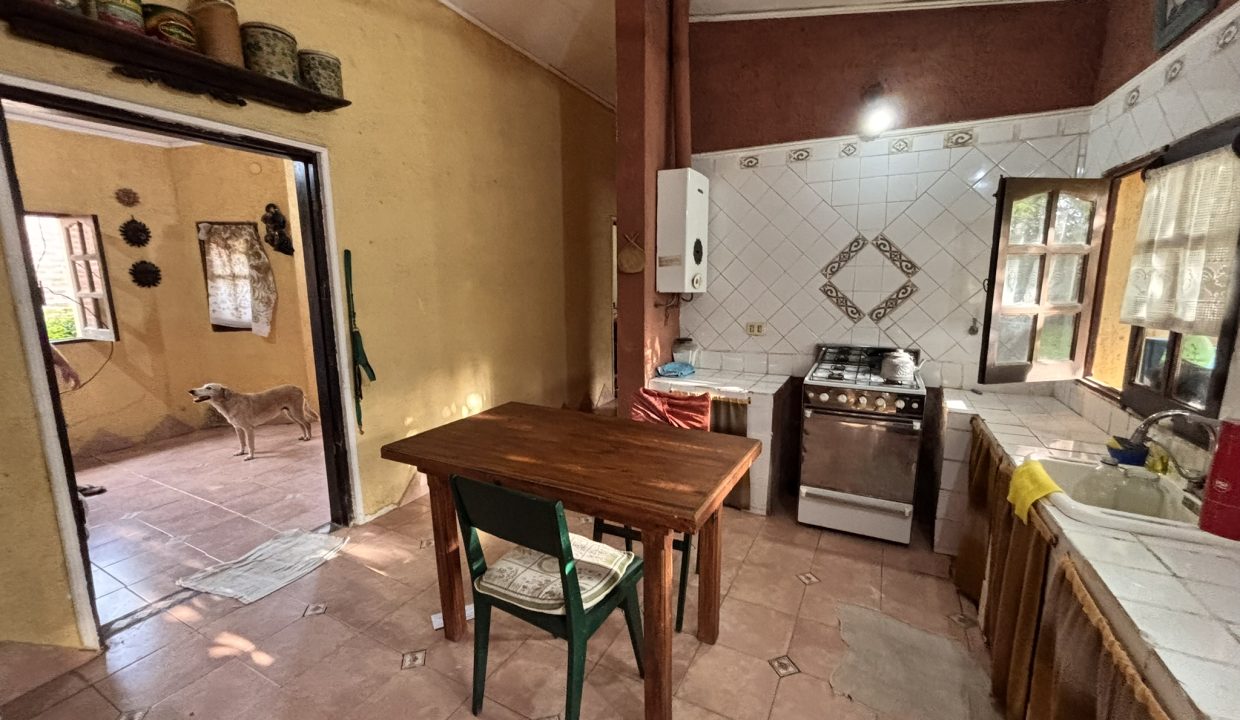 VENTA ALTA GRACIA CALLE LINCOLN (2)