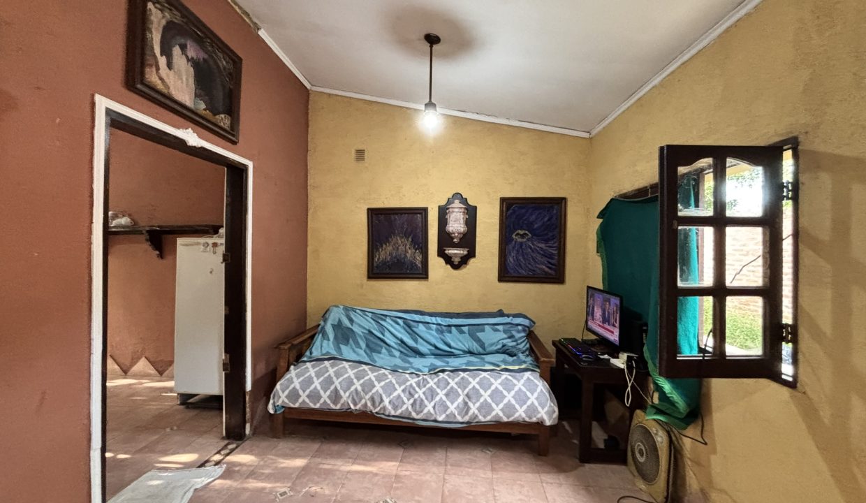 VENTA ALTA GRACIA CALLE LINCOLN (20)