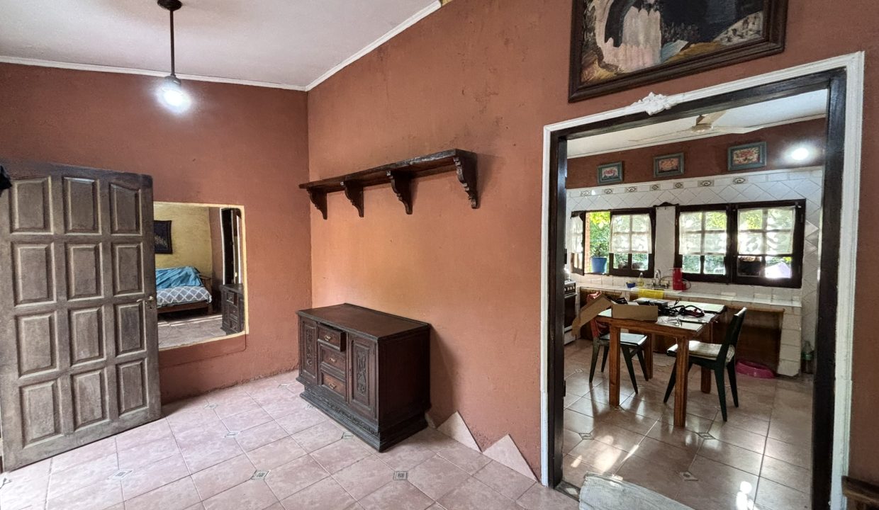 VENTA ALTA GRACIA CALLE LINCOLN (22)