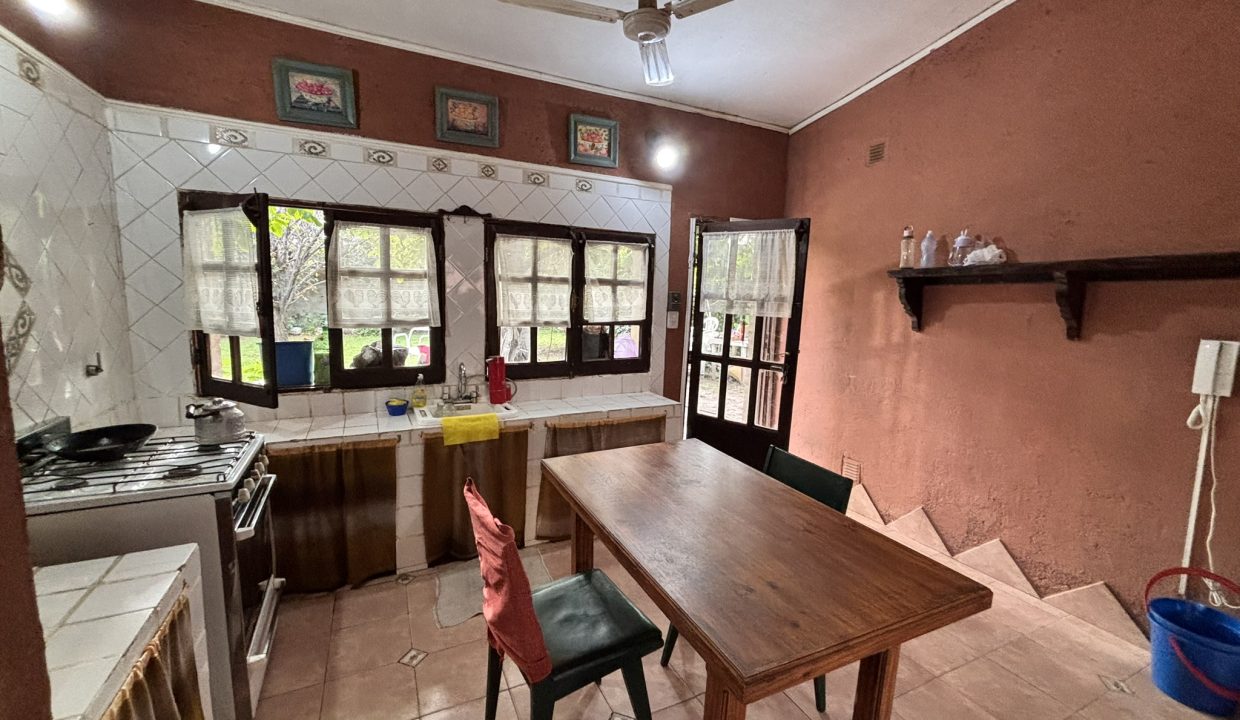 VENTA ALTA GRACIA CALLE LINCOLN (4)