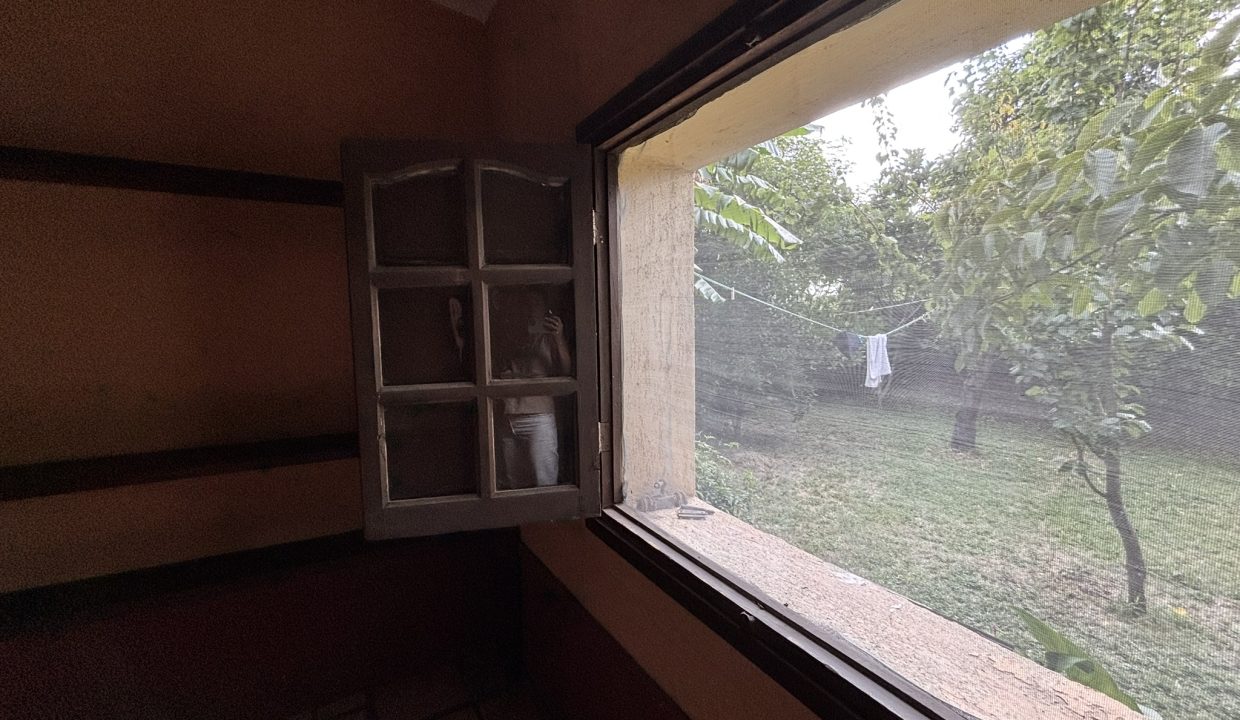 VENTA ALTA GRACIA CALLE LINCOLN (6)