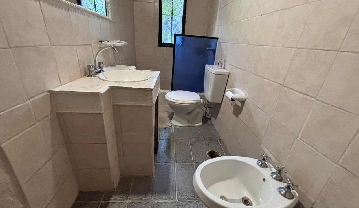 VENTA ALTA GRACIA CALLE LINCOLN (8)