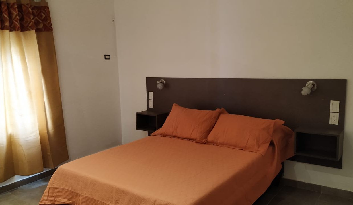 VENTA CALLE URUGUAY BARRIO NORTE ALTA GRACIA (1)