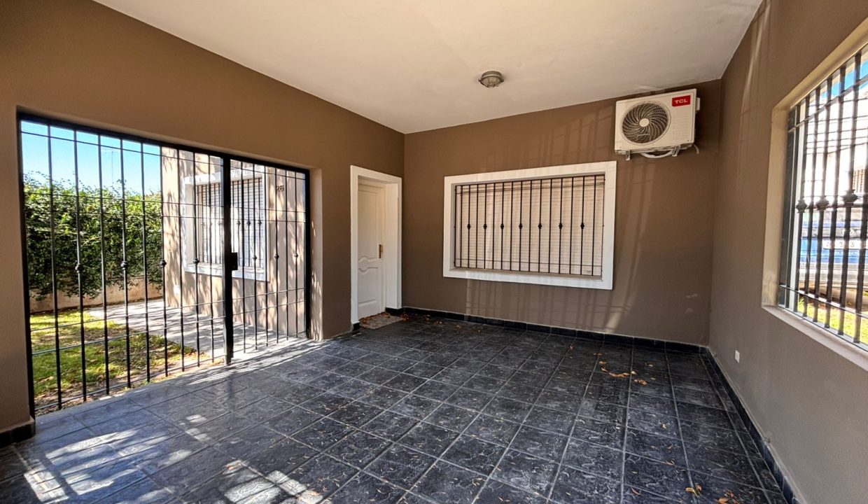 VENTA CALLE URUGUAY BARRIO NORTE ALTA GRACIA (14)