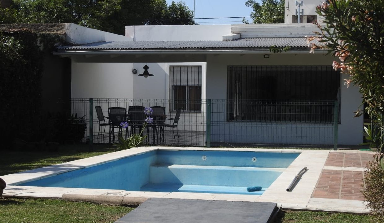 VENTA CALLE URUGUAY BARRIO NORTE ALTA GRACIA (2)