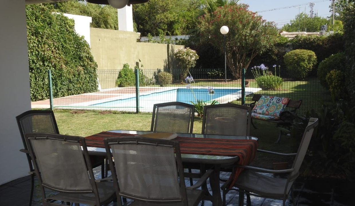 VENTA CALLE URUGUAY BARRIO NORTE ALTA GRACIA (3)