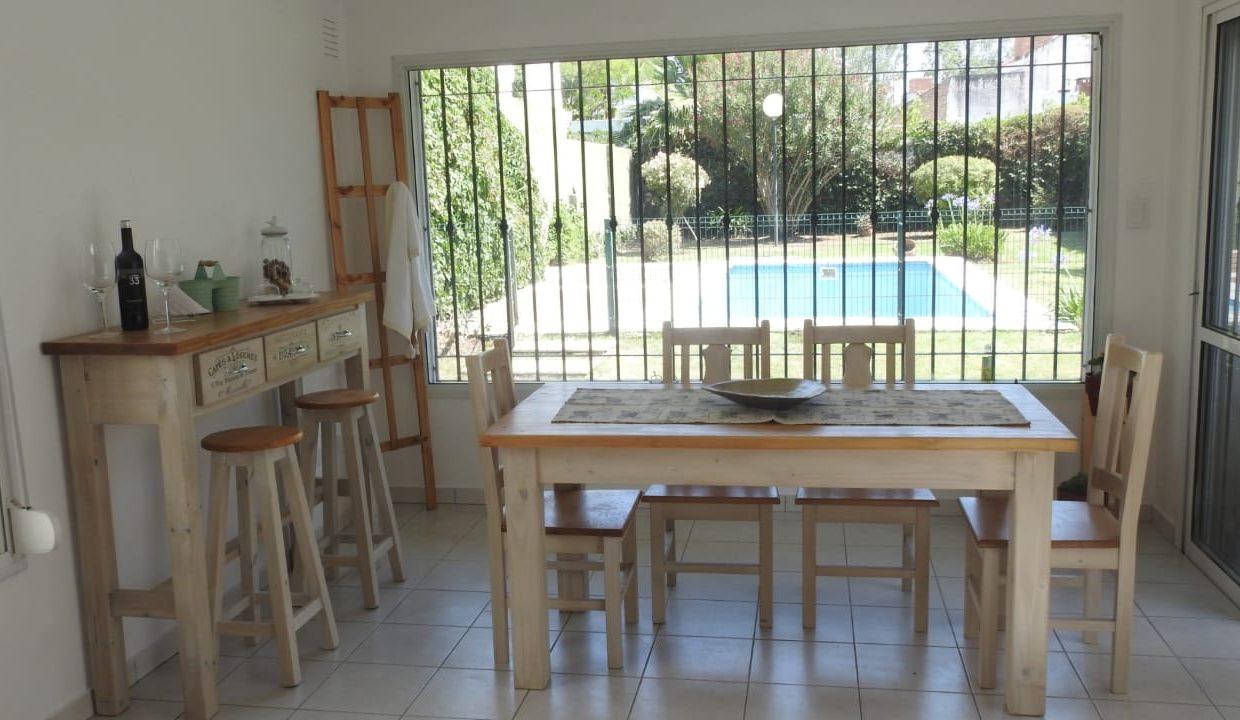 VENTA CALLE URUGUAY BARRIO NORTE ALTA GRACIA (4)