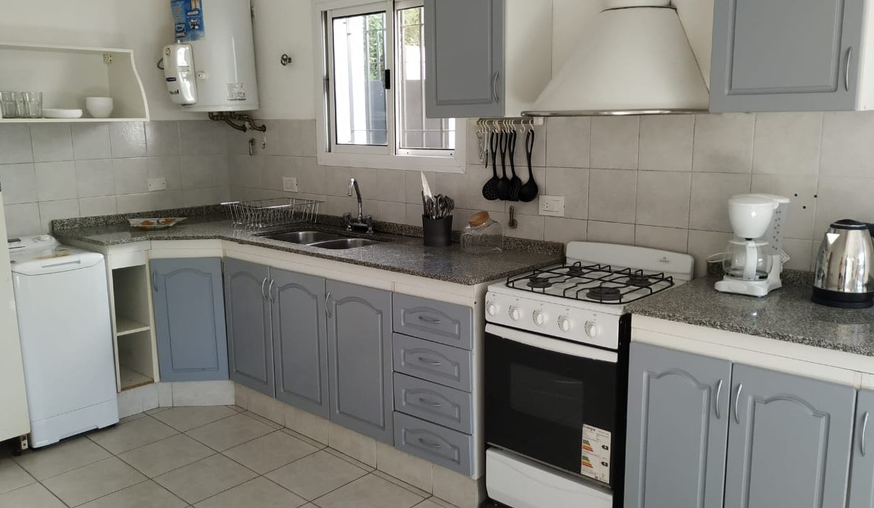 VENTA CALLE URUGUAY BARRIO NORTE ALTA GRACIA (8)