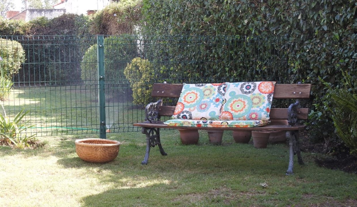 VENTA CALLE URUGUAY BARRIO NORTE ALTA GRACIA (9)