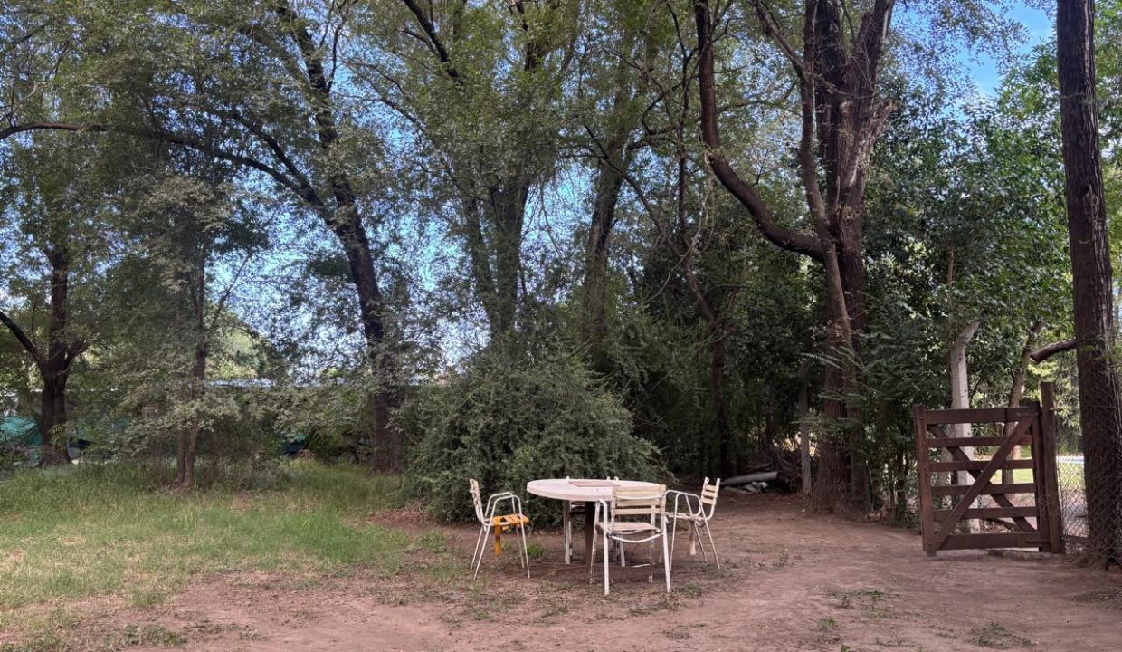 VENTA CASA ANISACATE PQUE EL AROMO (13)