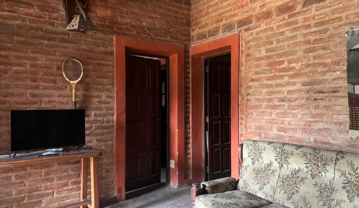 VENTA CASA ANISACATE PQUE EL AROMO (15)