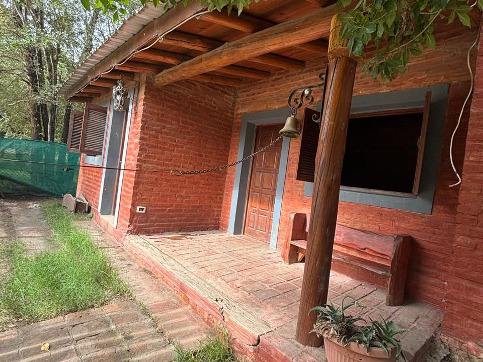 VENTA CASA ANISACATE PQUE EL AROMO (2)