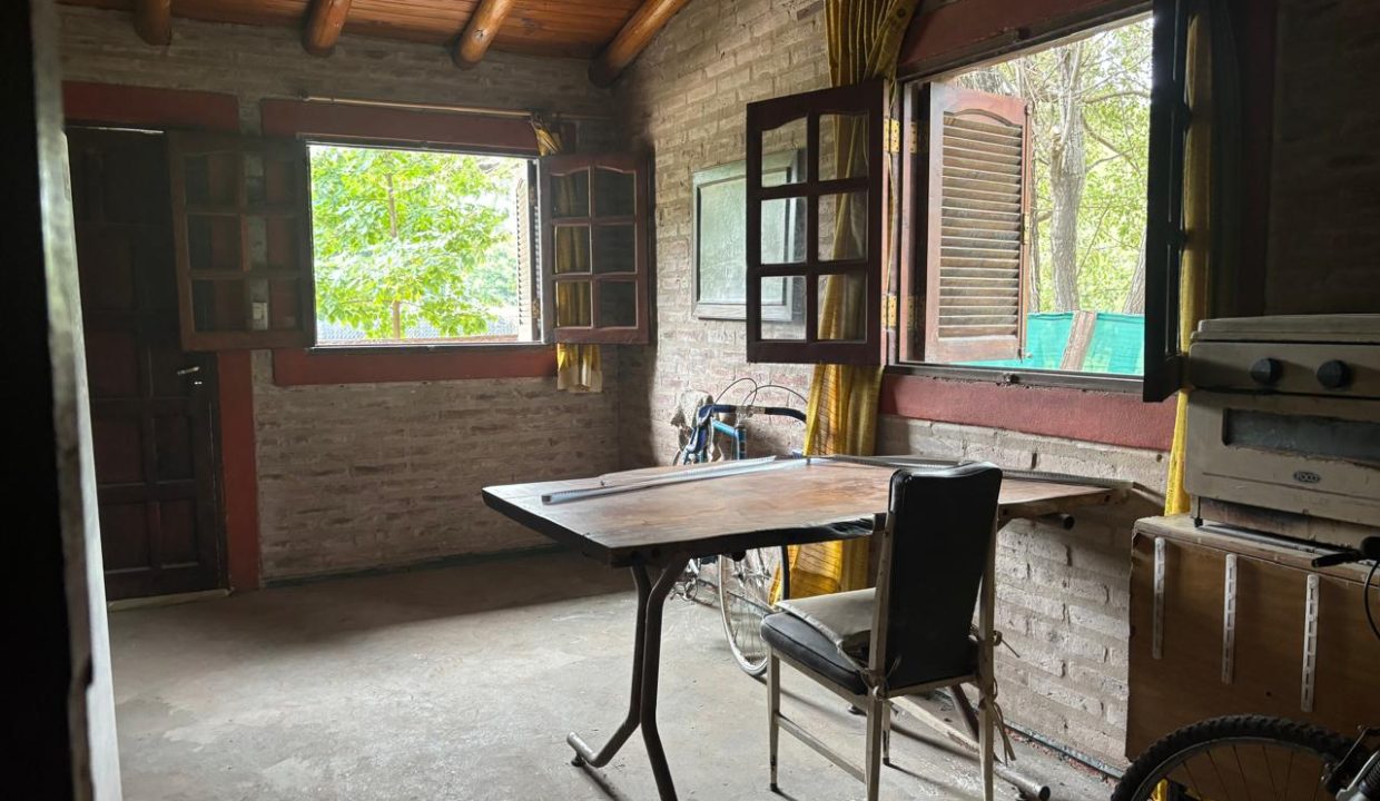 VENTA CASA ANISACATE PQUE EL AROMO (20)