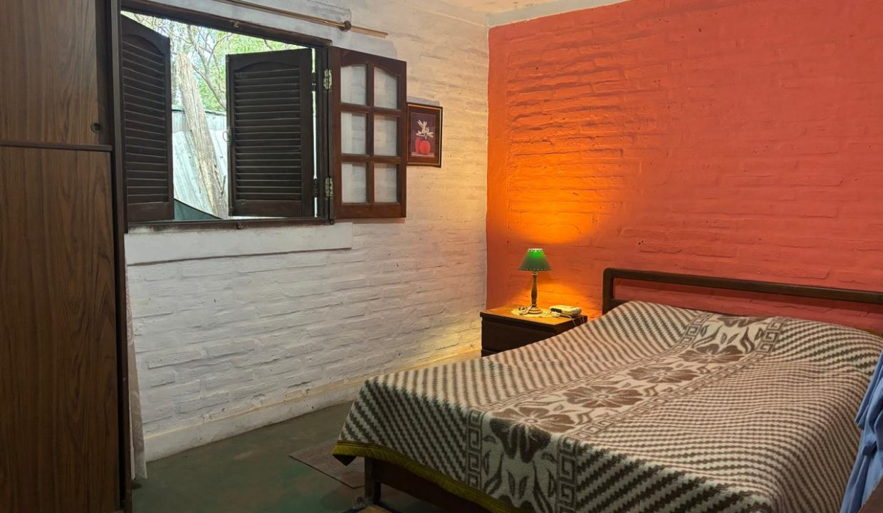 VENTA CASA ANISACATE PQUE EL AROMO (21)