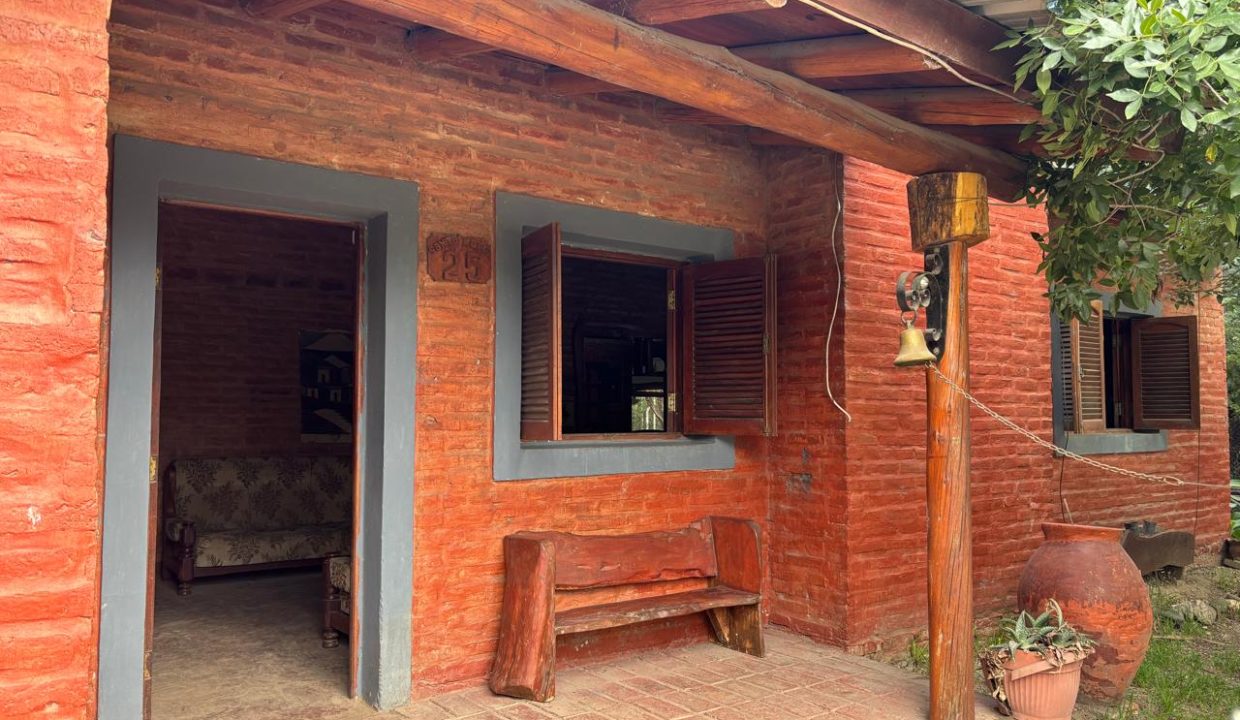 VENTA CASA ANISACATE PQUE EL AROMO (22)