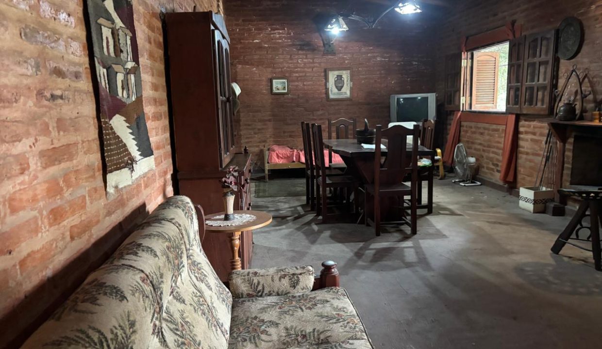 VENTA CASA ANISACATE PQUE EL AROMO (23)