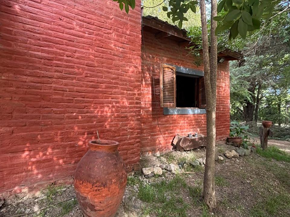 VENTA CASA ANISACATE PQUE EL AROMO (4)