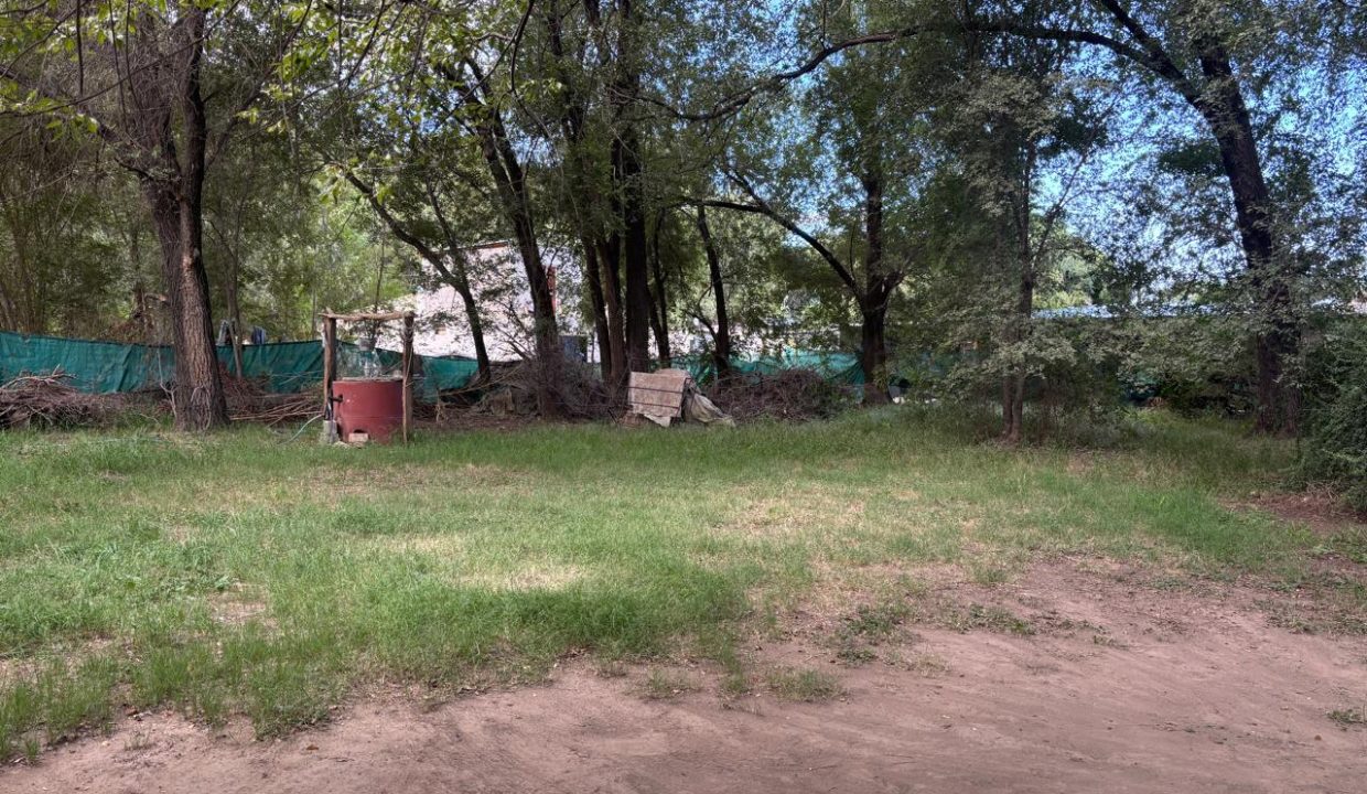 VENTA CASA ANISACATE PQUE EL AROMO (7)