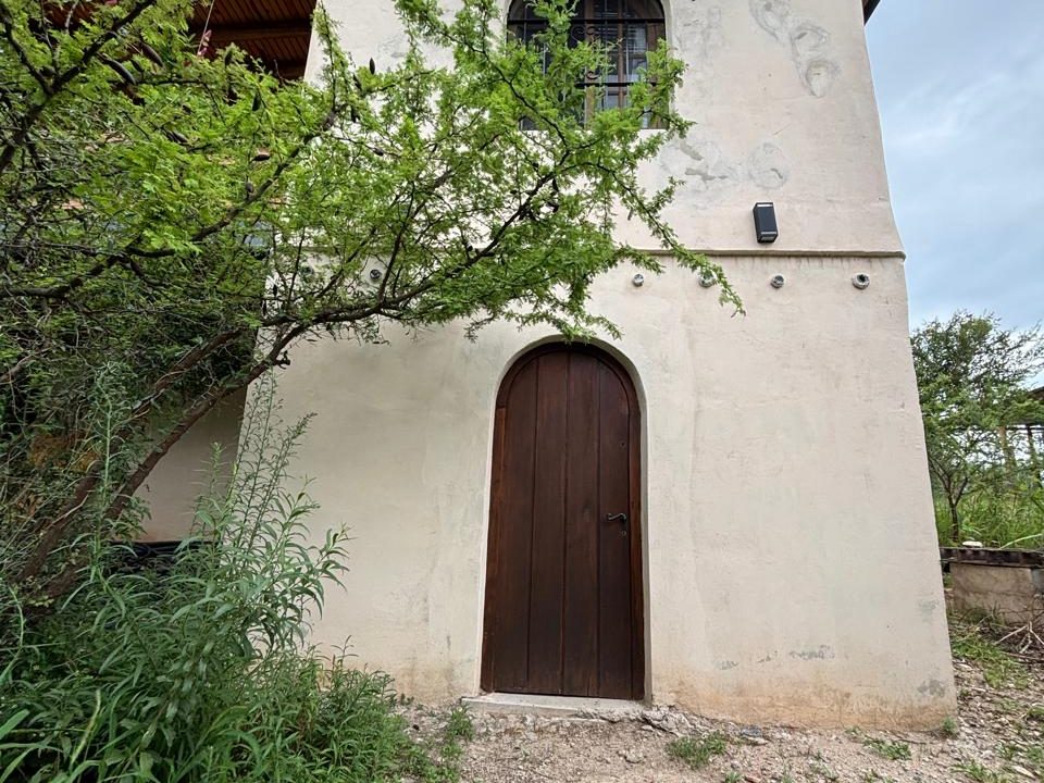 VENTA CASA ECOLÓGICA (3)