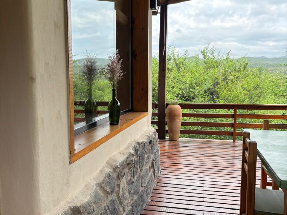 VENTA CASA ECOLÓGICA (4)