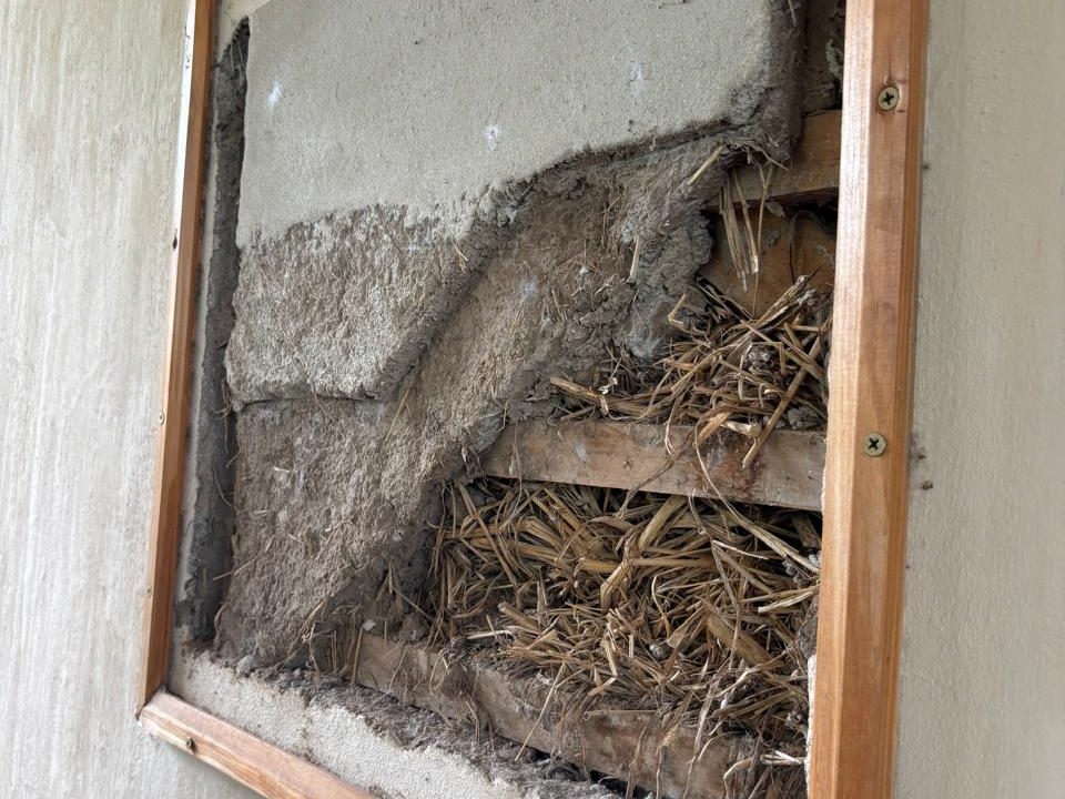 VENTA CASA ECOLÓGICA (5)