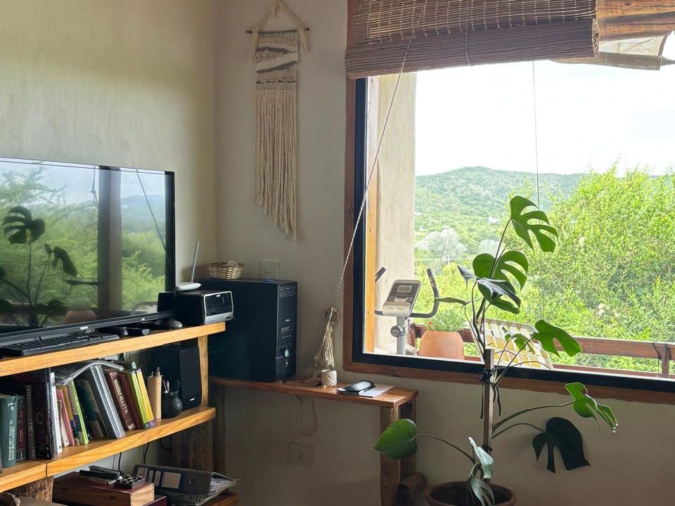 VENTA CASA ECOLÓGICA (8)