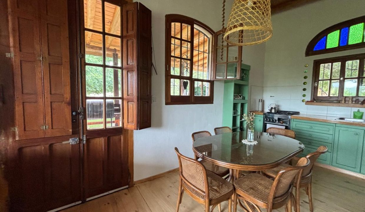 VENTA CASA ECOLÓGICA VA LOS AROMOS (10)