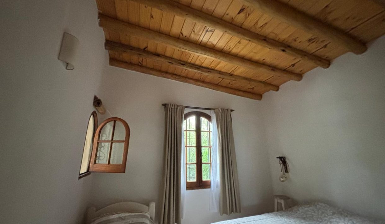 VENTA CASA ECOLÓGICA VA LOS AROMOS (18)