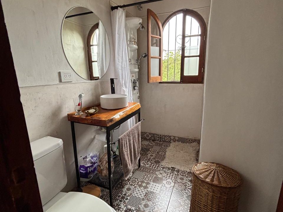 VENTA CASA ECOLÓGICA VA LOS AROMOS (19)