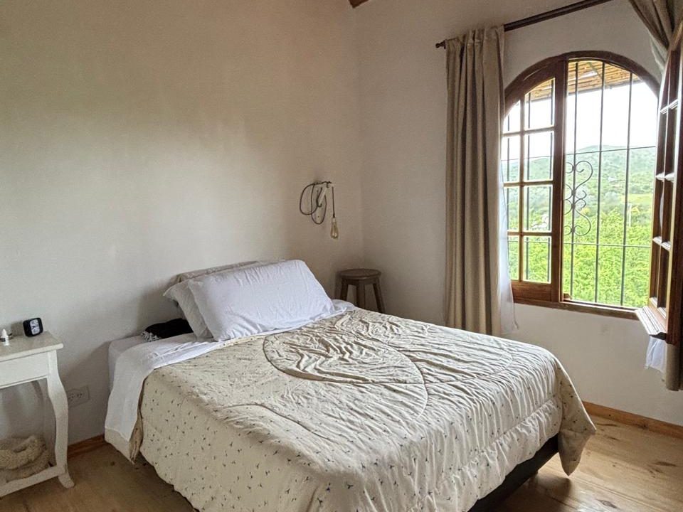 VENTA CASA ECOLÓGICA VA LOS AROMOS (21)