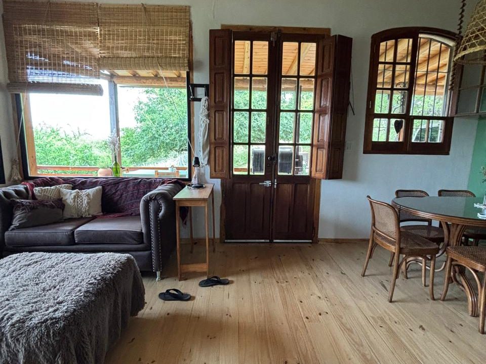 VENTA CASA ECOLÓGICA VA LOS AROMOS (26)