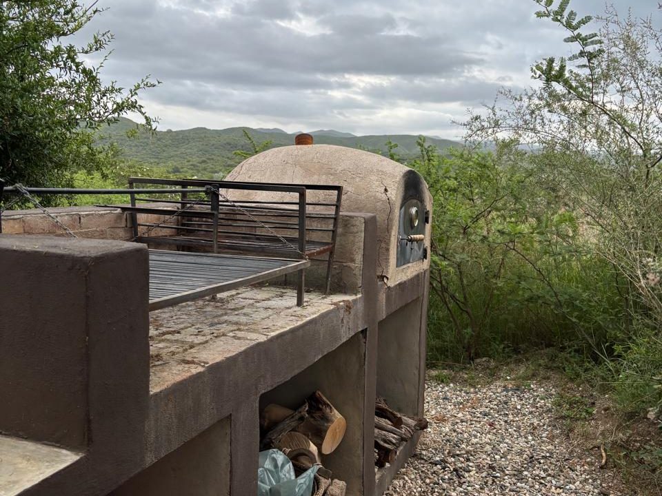 VENTA CASA ECOLÓGICA VA LOS AROMOS (32)
