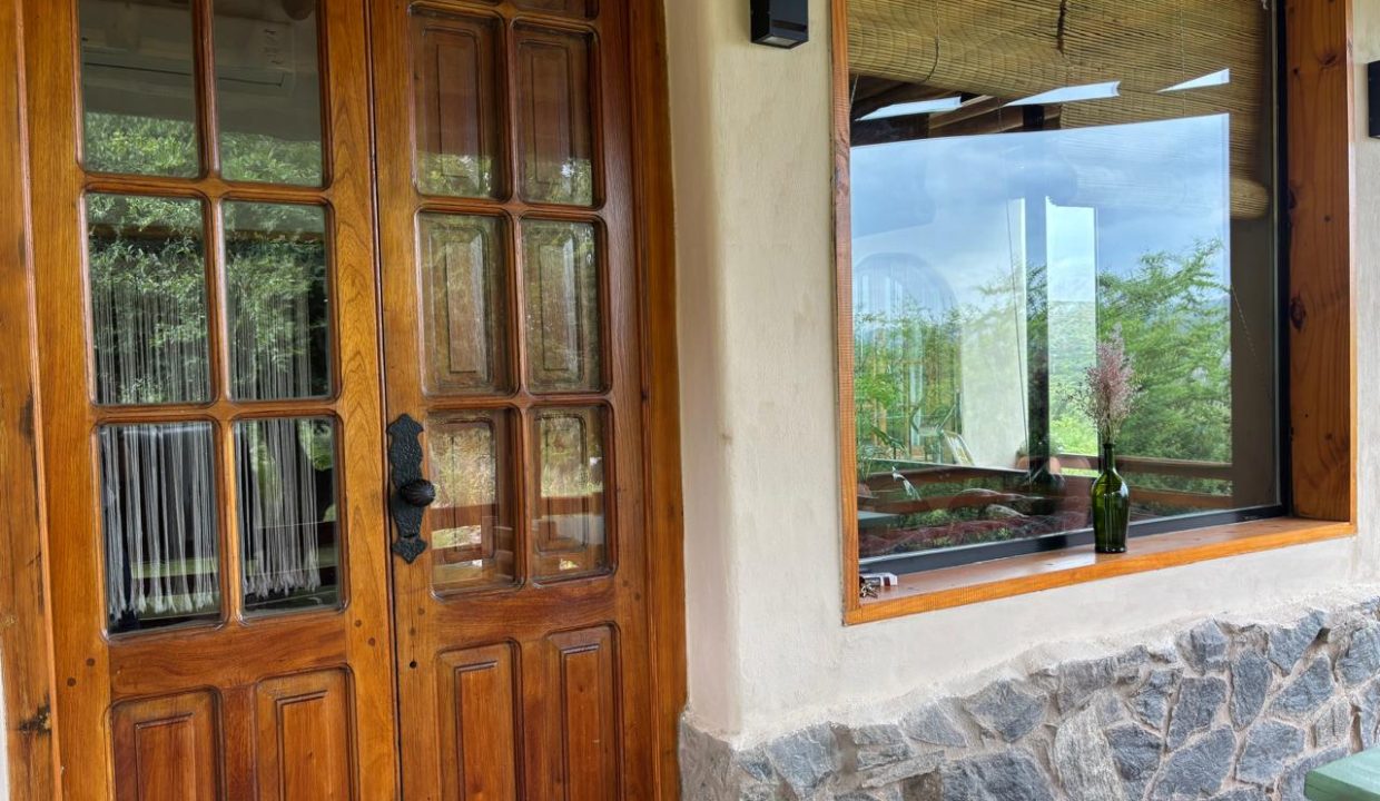 VENTA CASA ECOLÓGICA VA LOS AROMOS (5)