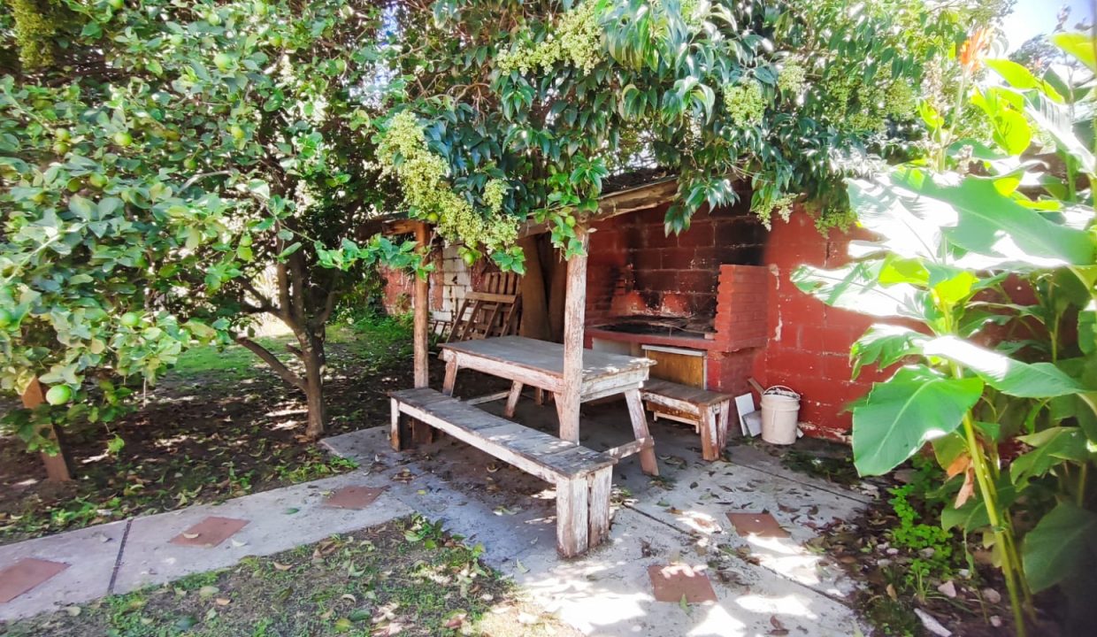 VENTA CASA CENTRICA ALTA GRACIA CALLE INT MARTINEZ (10)