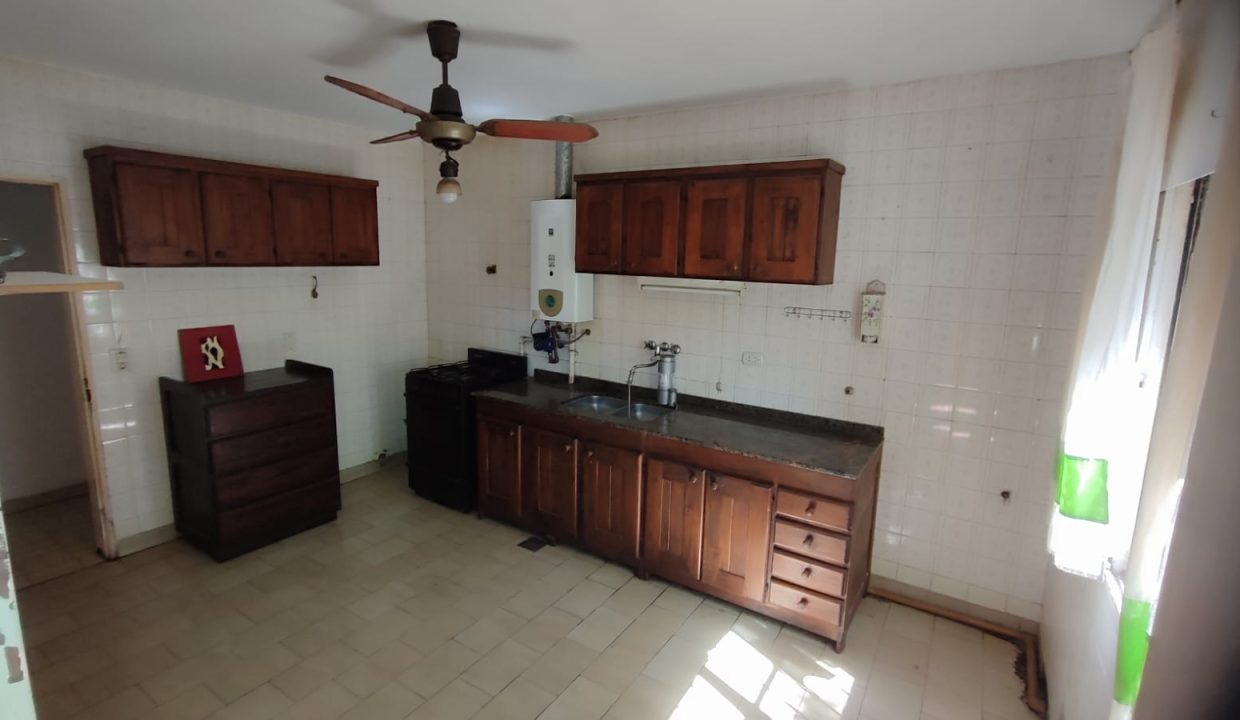 VENTA CASA CENTRICA ALTA GRACIA CALLE INT MARTINEZ (16)