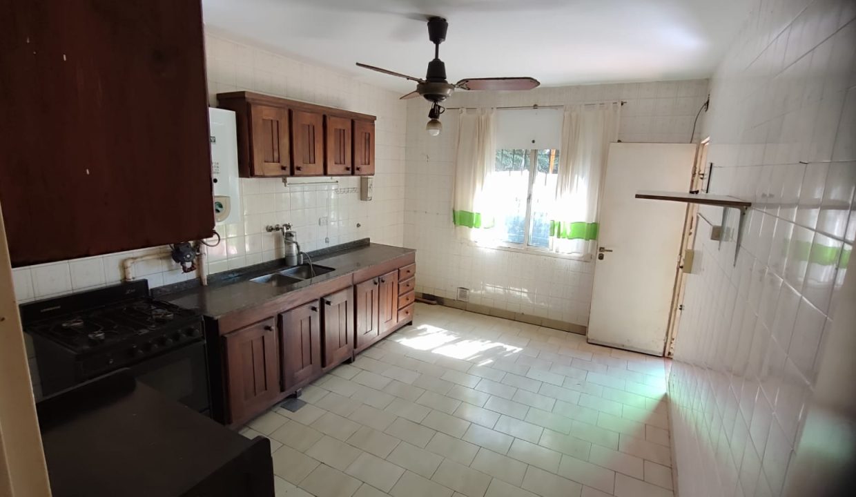 VENTA CASA CENTRICA ALTA GRACIA CALLE INT MARTINEZ (17)